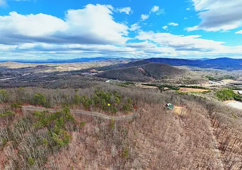 00000 Mountain Crest S 71 Dr S #71, Marion, NC 28752