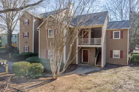 3304 Selwyn Farms 1 Ln #1, Charlotte, NC 28209