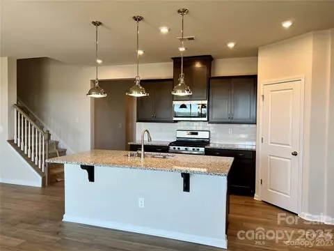 2329 Lorelei 364 Ter #364, Monroe, NC 28112 photo 8