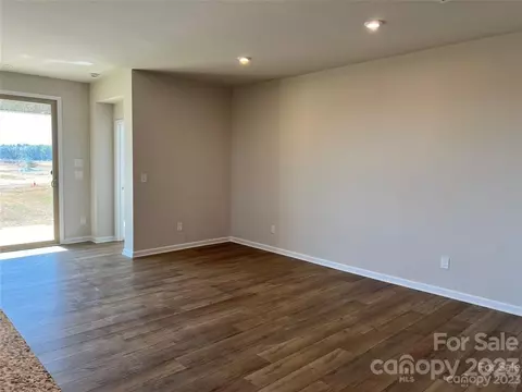 2329 Lorelei 364 Ter #364, Monroe, NC 28112 photo 6