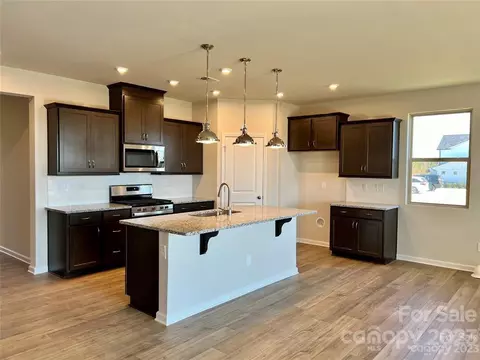 2329 Lorelei 364 Ter #364, Monroe, NC 28112 photo 7