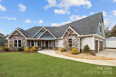 3067 Reservation Rd, Rock Hill, SC 29730