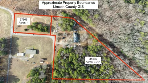 303 Ed Hager Trl, Stanley, NC 28164