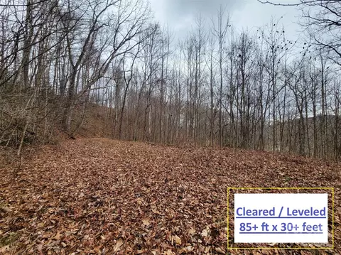 223 Boomer Run 223 Dr #223, Waynesville, NC 28785