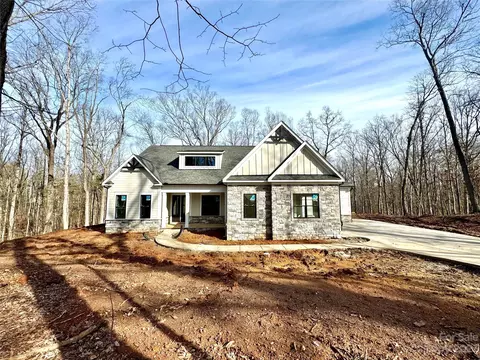 230 Wescot Nw 2 Dr NW #2, Concord, NC 28027