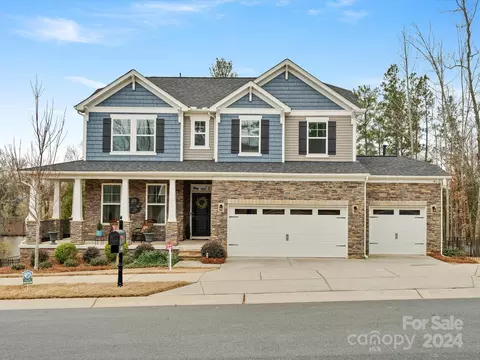 484 Rosemore Pl, Rock Hill, SC 29732