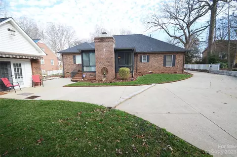 505 1st N Ave N, Conover, NC 28613 photo 19