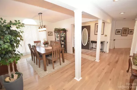505 1st N Ave N, Conover, NC 28613 photo 7