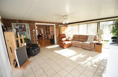 505 1st N Ave N, Conover, NC 28613 photo 5