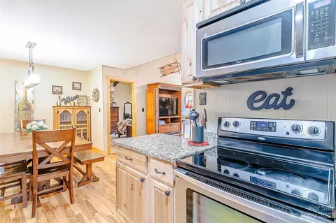 127 Lakeledge Cir, Beech Mountain, NC 28604 photo 9
