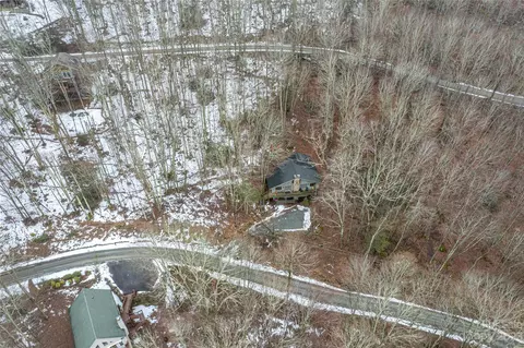 127 Lakeledge Cir, Beech Mountain, NC 28604 photo 6