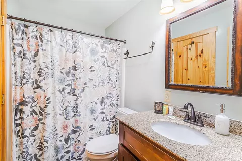 127 Lakeledge Cir, Beech Mountain, NC 28604 photo 20