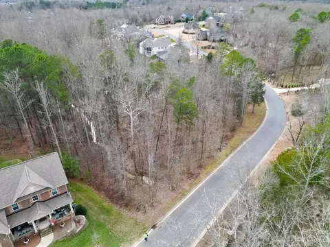 397 Swift Creek Cv, Clover, SC 29710