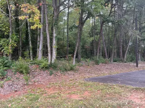 00 Deer Track 14 Dr #14, Denver, NC 28037
