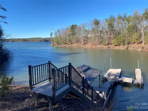 1250 Old Dry Creek 59 Rd #59, Morganton, NC 28655