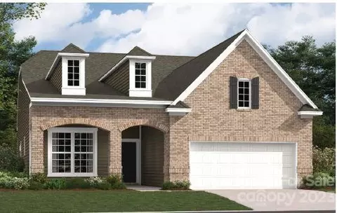 270 White Apple 153 Way #153, Statesville, NC 28625