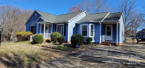 103 Weeping Willow Way, Gastonia, NC 28052