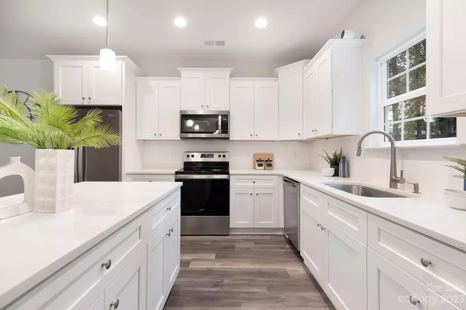 9904 Bellhaven Blvd, Charlotte, NC 28214 23 Photos Movoto