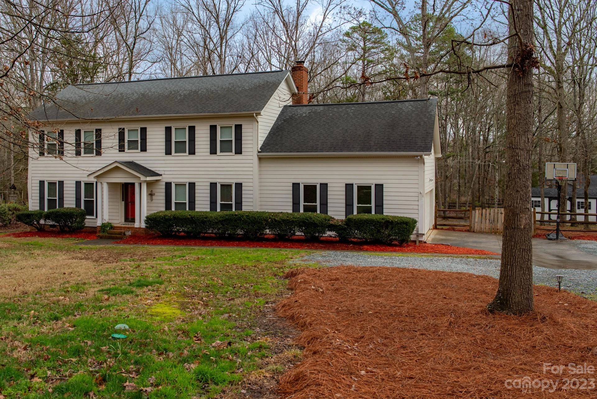 8325 Potter 6 Rd Unit 6