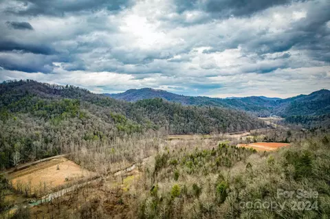 00 Collettsville Rd, Collettsville, NC 28611