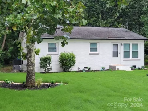 1038 Jones Avenue Ext, Rock Hill, SC 29730