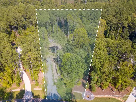 3284 Sherman 9 Dr #9, Lancaster, SC 29720