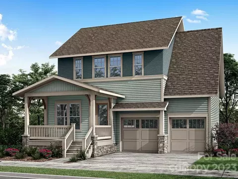 1816 Rama Lot 6 Rd #LOT 6, Charlotte, NC 28211