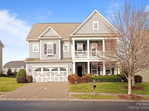 308 Jude Ln, Waxhaw, NC 28173