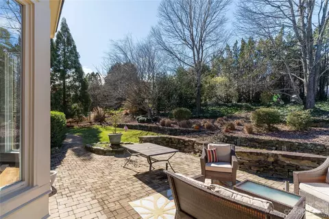 20921 Decora Dr, Cornelius, NC 28031 photo 31