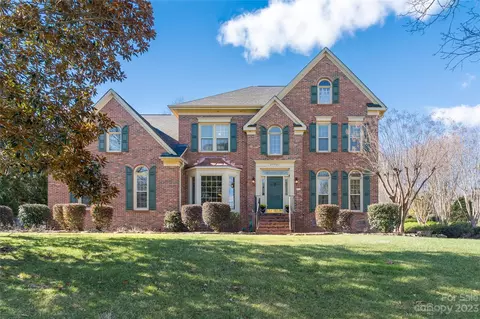 20921 Decora Dr, Cornelius, NC 28031