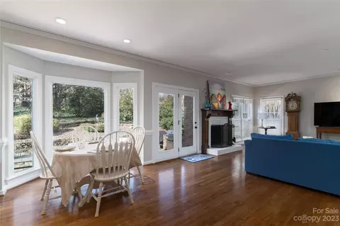 20921 Decora Dr, Cornelius, NC 28031 photo 11