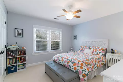 20921 Decora Dr, Cornelius, NC 28031 photo 22
