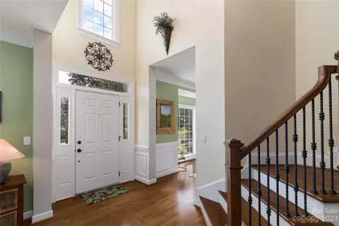 20921 Decora Dr, Cornelius, NC 28031 photo 5