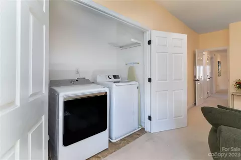 20921 Decora Dr, Cornelius, NC 28031 photo 26