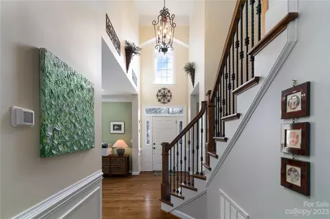 20921 Decora Dr, Cornelius, NC 28031 photo 9