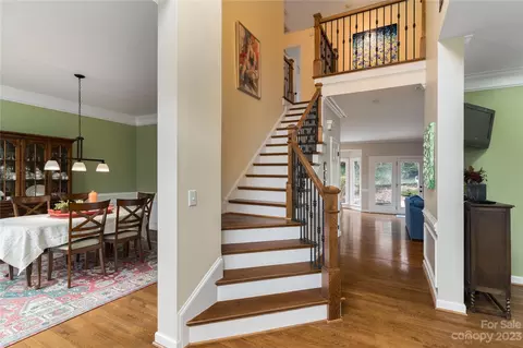 20921 Decora Dr, Cornelius, NC 28031 photo 6