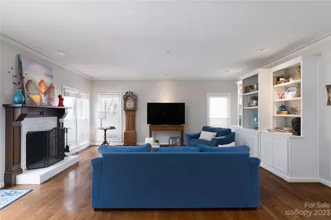 20921 Decora Dr, Cornelius, NC 28031 photo 10