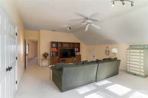 20921 Decora Dr, Cornelius, NC 28031 photo 25