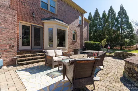 20921 Decora Dr, Cornelius, NC 28031 photo 29
