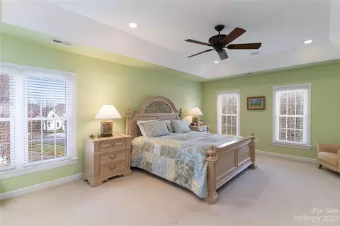 20921 Decora Dr, Cornelius, NC 28031 photo 17