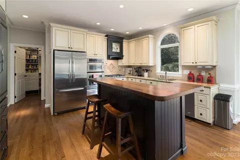20921 Decora Dr, Cornelius, NC 28031 photo 14