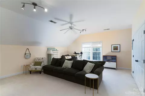 20921 Decora Dr, Cornelius, NC 28031 photo 24
