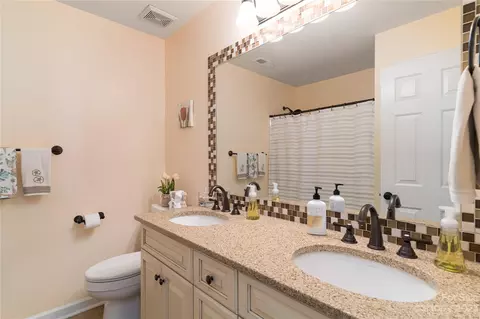 20921 Decora Dr, Cornelius, NC 28031 photo 21