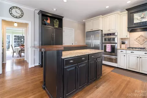 20921 Decora Dr, Cornelius, NC 28031 photo 12