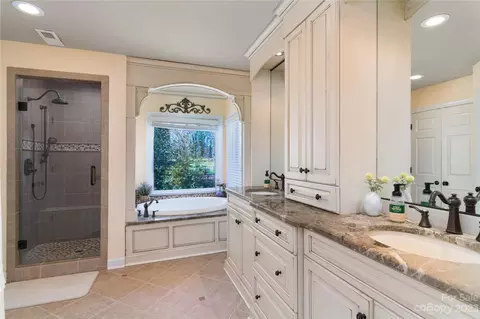 20921 Decora Dr, Cornelius, NC 28031 photo 18