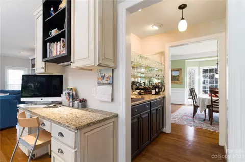 20921 Decora Dr, Cornelius, NC 28031 photo 15