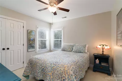 20921 Decora Dr, Cornelius, NC 28031 photo 23