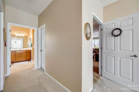 958 Platinum Dr, Fort Mill, SC 29708 photo 20