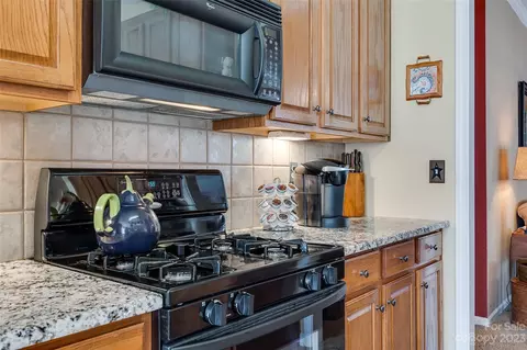 958 Platinum Dr, Fort Mill, SC 29708 photo 28