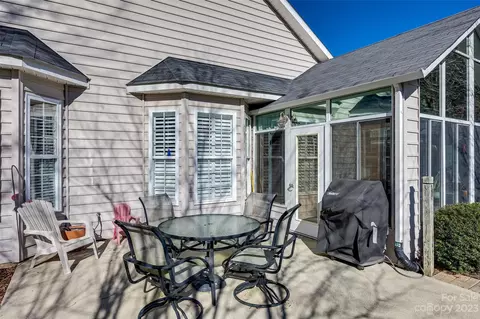958 Platinum Dr, Fort Mill, SC 29708 photo 32